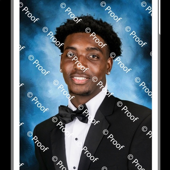 treyon_wilborn